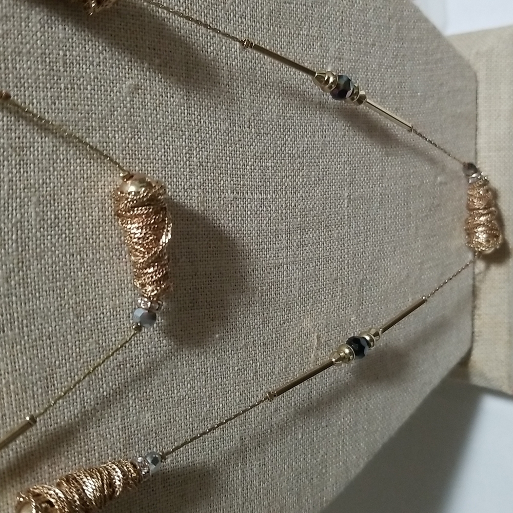 Necklace - Picture 3 of 4